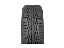 IKON TYRES 235/65 R18 110R Nordman RS2 SUV фрикц